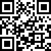 https://khabaronline.ir/x5Ztw
