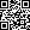 https://khabaronline.ir/x5v9S