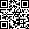 https://khabaronline.ir/xhKbB