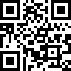 https://khabaronline.ir/xqbf5