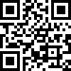 https://khabaronline.ir/xfCy4