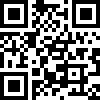 https://khabaronline.ir/x3xmV