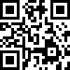 https://khabaronline.ir/x5Gj