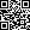 https://khabaronline.ir/x8tK6