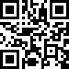 https://khabaronline.ir/x5N69