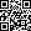 https://khabaronline.ir/xkyFJ