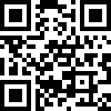 https://khabaronline.ir/xkQKC