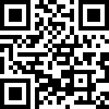 https://khabaronline.ir/xfnrZ
