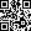 https://khabaronline.ir/xPRv