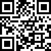 https://khabaronline.ir/xmzkt