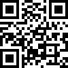 https://khabaronline.ir/x7ng9