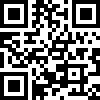 https://khabaronline.ir/xpB9D
