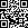 https://khabaronline.ir/xdLz2