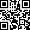 https://khabaronline.ir/x52Pv