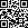 https://khabaronline.ir/xSN6