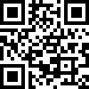https://khabaronline.ir/xdhNQ