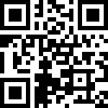 https://khabaronline.ir/xk3b