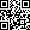 https://khabaronline.ir/xpWRg