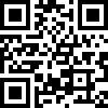 https://khabaronline.ir/xpqjY