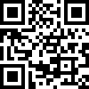 https://khabaronline.ir/xgngd