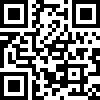 https://khabaronline.ir/x6TMp