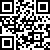 https://khabaronline.ir/xjV7x