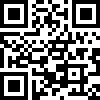 https://khabaronline.ir/xdJq2