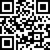 https://khabaronline.ir/x3nsX