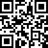 https://khabaronline.ir/x6KkJ