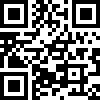https://khabaronline.ir/x4Hyw