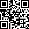 https://khabaronline.ir/xksQW