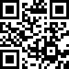 https://khabaronline.ir/x8cYT