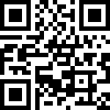 https://khabaronline.ir/xjXqb