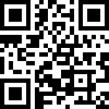 https://khabaronline.ir/xpdZ5