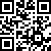 https://khabaronline.ir/x4HFL