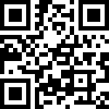 https://khabaronline.ir/x5FGP