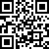 https://khabaronline.ir/x8JrB