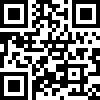 https://khabaronline.ir/xhBCw