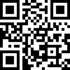 https://khabaronline.ir/xds2L