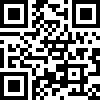 https://khabaronline.ir/xnmGG