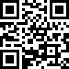 https://khabaronline.ir/xjw8K