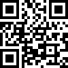 https://khabaronline.ir/xfPyz