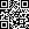 https://khabaronline.ir/xgXgw