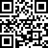 https://khabaronline.ir/xmZZh
