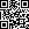 https://khabaronline.ir/x4j3w