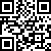 https://khabaronline.ir/xdxqq