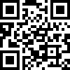 https://khabaronline.ir/x3wKH