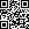 https://khabaronline.ir/x4Rnq