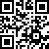 https://khabaronline.ir/xpFFJ