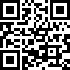 https://khabaronline.ir/x8PFm